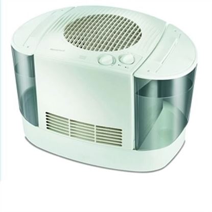 Picture of Top Fill WT Console Humidifier