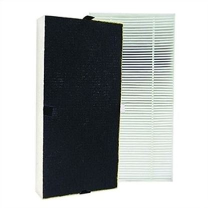 Picture of HEPAClean Replacement Filter