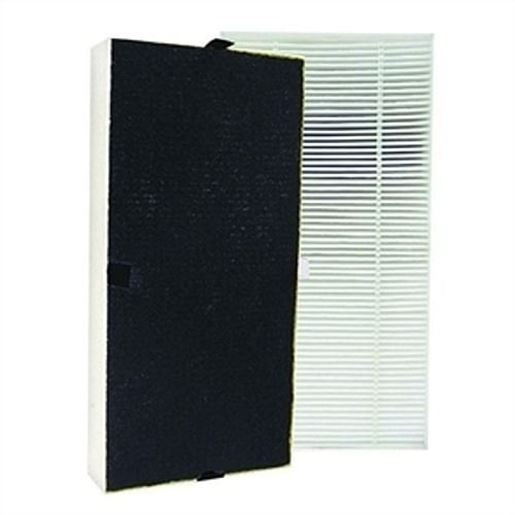 Picture of HEPAClean Replacement Filter