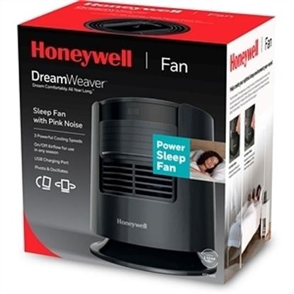 Picture of Honeywell Dreamweaver Sleep Fa