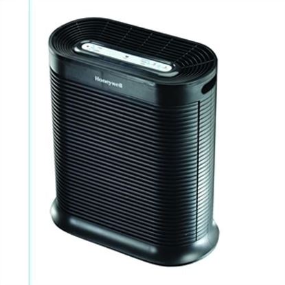 Picture of Honeywell HEPA Air Purifier