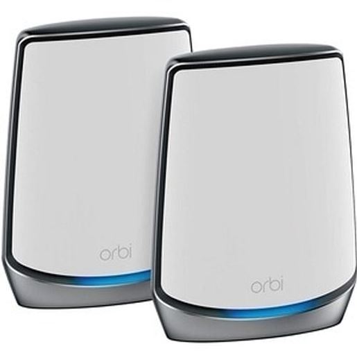 Picture of Orbi WiFi 6 Mesh System