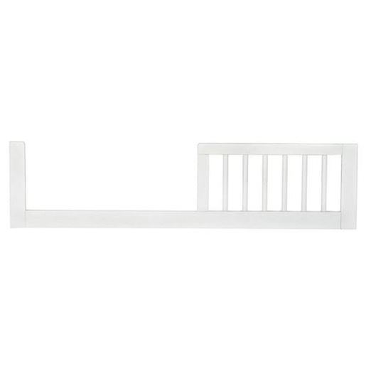 Picture of Toddler Bed Rail Guard Rail Kit for Crib