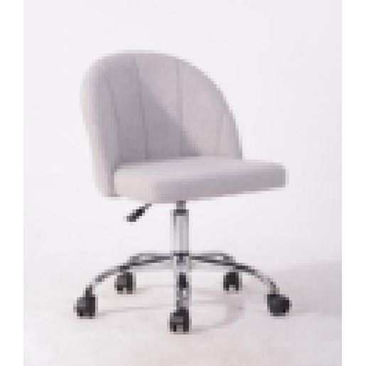 Picture of Color: GRAY Office Chairs GRAY