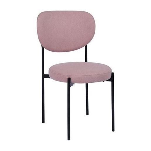 Picture of Color: PINK Dining Chair GREEN