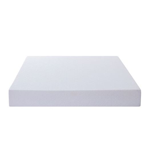 Picture of Size: King  DR 10 Inch RE1 Mattress