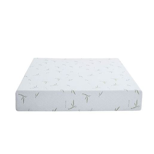 Picture of Size: Twin  DR 6 Inch DM Mattress