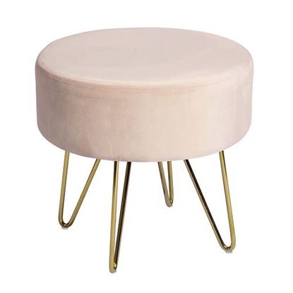 Picture of Color: BLUSH Chairs  BLUSH