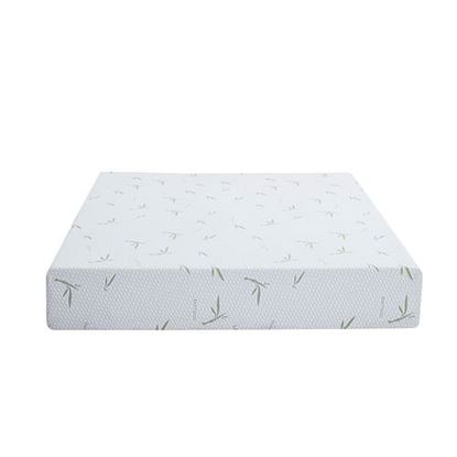 Picture of Size: Full  DR 10 Inch DM Mattress