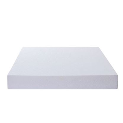 Picture of Size: Full  DR 10 Inch RE1 Mattress