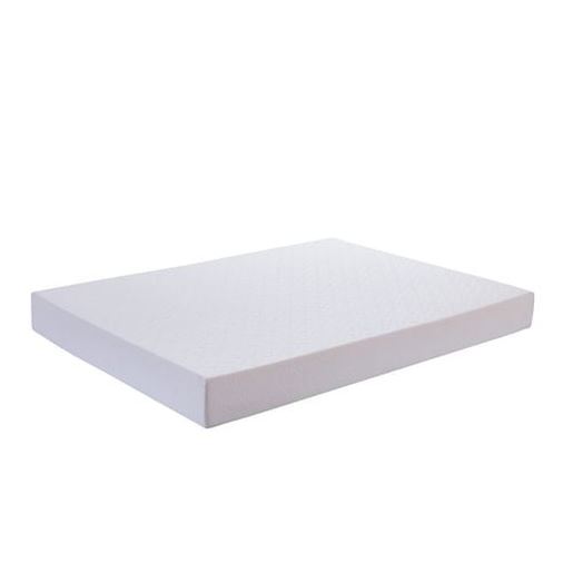 Picture of Size: Full  DR 6 Inch RE1 Mattress