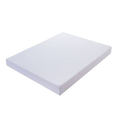 Picture of Size: Full  Mattresses I 10"