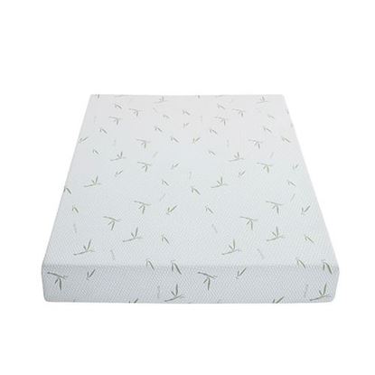 Picture of Size: TwinXL  DR 8 Inch DM Mattress