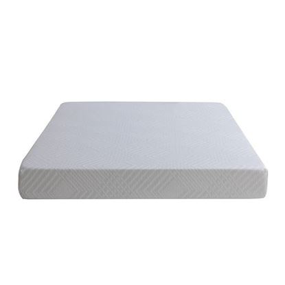 Picture of Size: Full  DR 6 Inch EGO5 Mattress