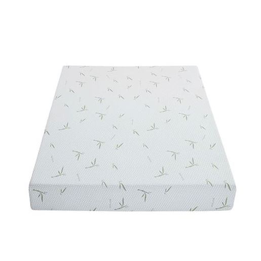 Picture of Size: King  DR 8 Inch DM Mattress