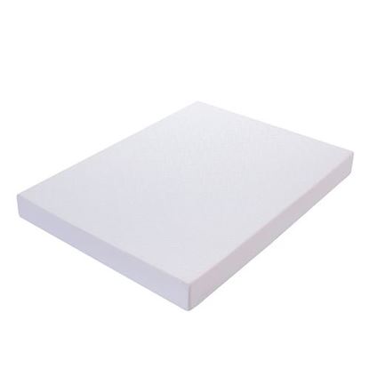 Picture of Size: Queen  DR 8 Inch RE1 Mattress