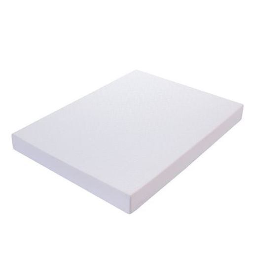 Picture of Size: Queen  DR 8 Inch RE1 Mattress