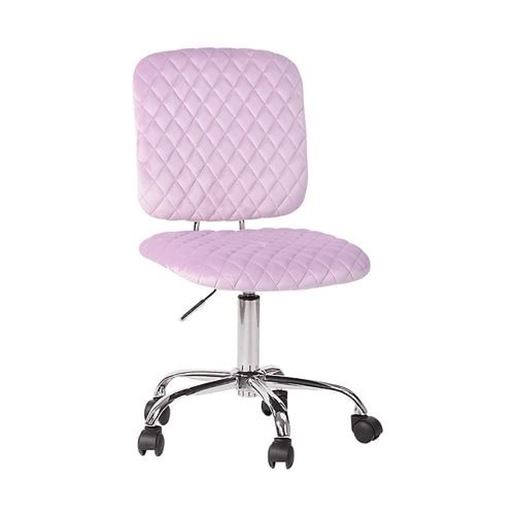 Picture of Color: LILAC Office Chairs LILAC