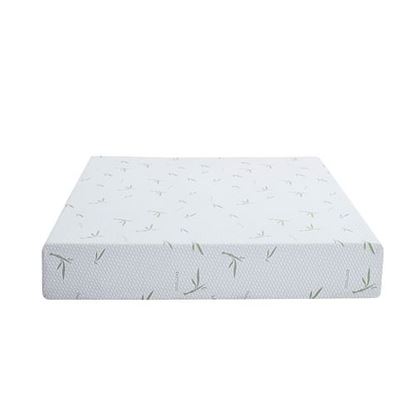 Picture of Size: Queen  DR 6 Inch DM Mattress