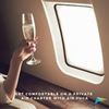 Air Fuga VIP Private Jet Charter