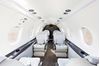 Fly private jet with Air Fuga