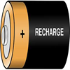 Batteries R US Wholesale Prices Direct to you!