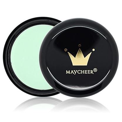 Изображение Face Concealer Makeup Corrector Natrual Pearl Cream Nude Foundation 7 Colors