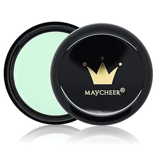 Picture of Face Concealer Makeup Corrector Natrual Pearl Cream Nude Foundation 7 Colors