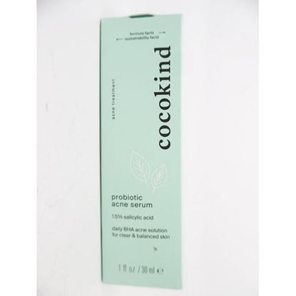 Picture of COKND PSTBIOTC ACNE SERM (1x1.00)