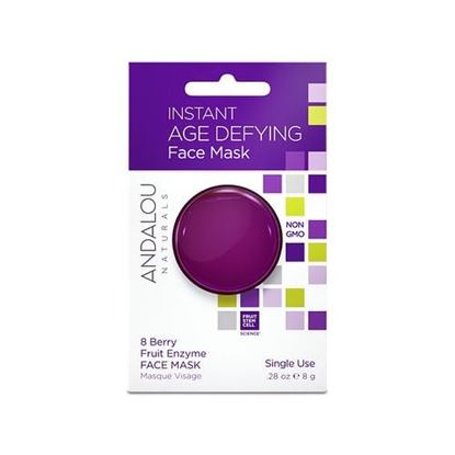 Foto de A.N FACE MASK AGE DEFY ( 6 X 0.28 OZ   )