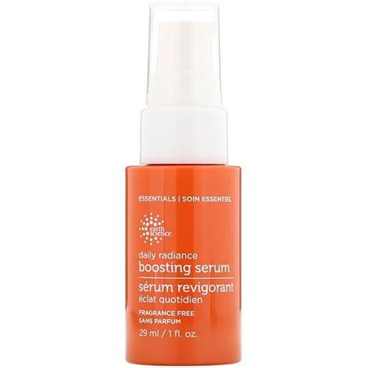 Picture of ER SCI RADNC BOOST SERUM ( 1 X 1 OZ   )