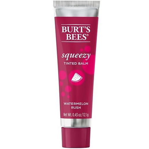 Picture of BURTS WTRML TNT LIP BALM ( 1 X 0.43 OZ   )