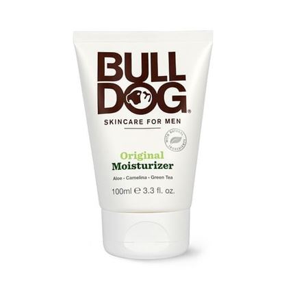 Picture of BULLDOG ORIG MOISTURISR ( 1 X 3.3 OZ   )