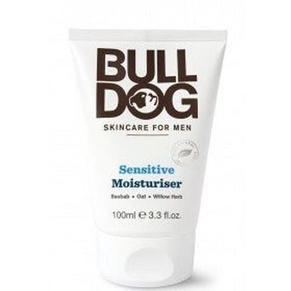 Picture of BULLDOG SNSTV MOISTRUSR ( 1 X 3.3 OZ   )