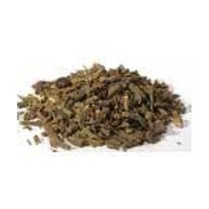 Picture of Valerian Root cut 1oz (Valeriana officinalis)