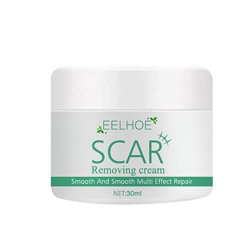 Picture of Acne Scar Removal Cream Repair Acne Spots Acne Treatment Whitening Shrink Pores Stretch Marks Skin Care Scar cream