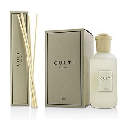 Picture of Stile Room Diffuser - The  250ml/8.33oz