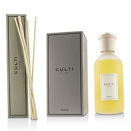 Picture of Stile Room Diffuser - Fuoco  500ml/16.6oz