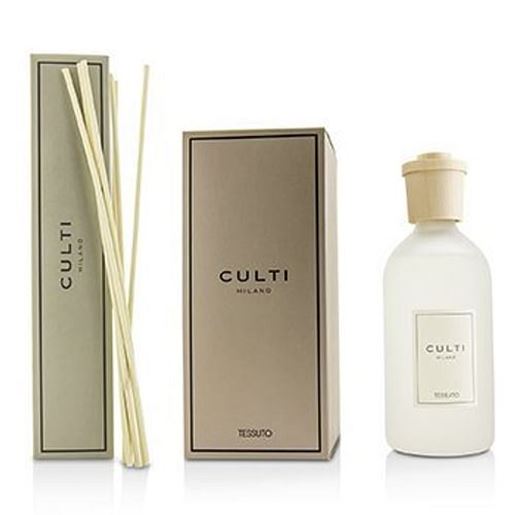 Picture of Stile Room Diffuser - Tessuto  500ml/16.6oz