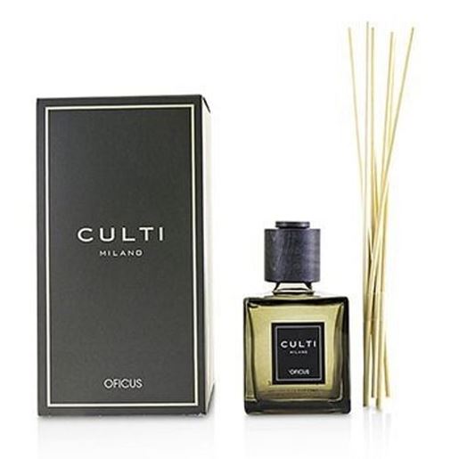 Picture of Decor Room Diffuser - 'Oficus  250ml/8.33oz