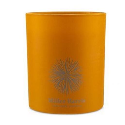 Picture of Candle - Tangerine Vert  185g/6.5oz