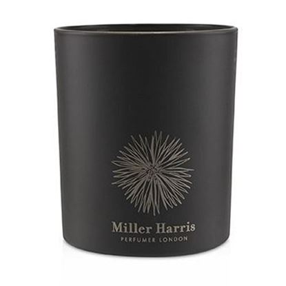 Picture of Candle - L'Art De Fumage  185g/6.5oz