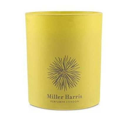 Picture of Candle - Reve De Verger  185g/6.5oz