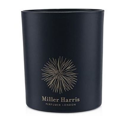 Picture of Candle - Cassis En Feuille  185g/6.5oz