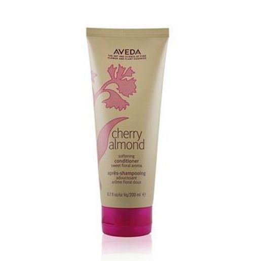 Picture of Cherry Almond Softening Conditioner  200ml/6.7oz