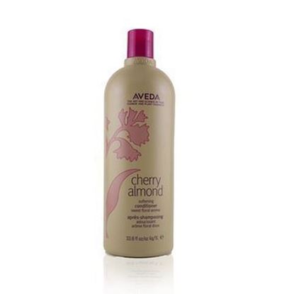 Picture of Cherry Almond Softening Conditioner  1000ml/33.8oz