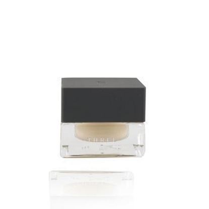 Picture of Complete Harmony Foundation SPF 35 - # 100  28g/0.98oz