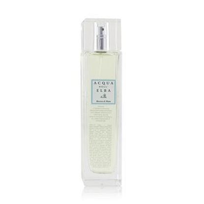 Picture of Room Spray - Brezza Di Mare  100ml/3.4oz