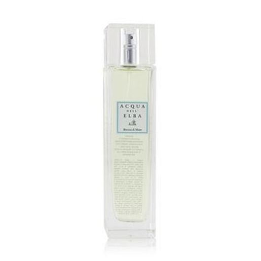 Picture of Room Spray - Brezza Di Mare  100ml/3.4oz