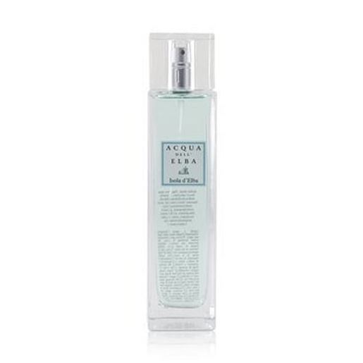 Picture of Room Spray - Isola D'Elba  100ml/3.4oz